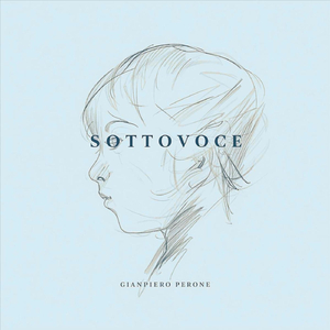 è notte (fabrizio voghera)