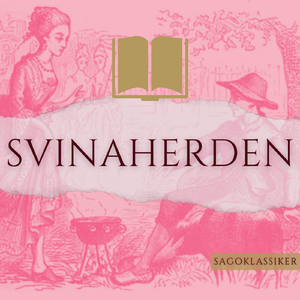 Det var en gång en fattig prins