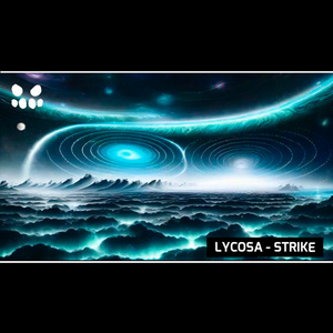 Strike