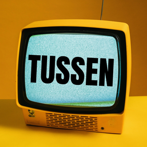 Tussen