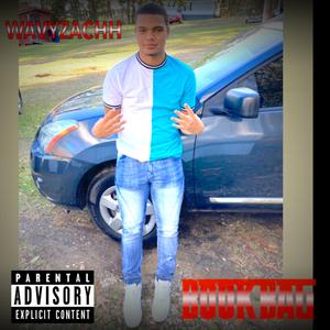 BOOKBAG (wavyMIX)