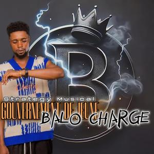 GOUVERNEMENT (De Jeune )