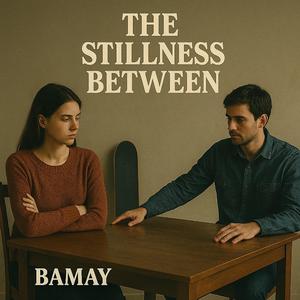 The Stillness Between