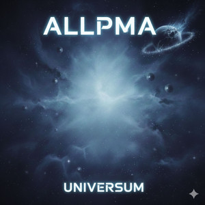 Universum