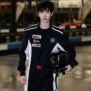 风吹丹顶鹤(扬琴版)