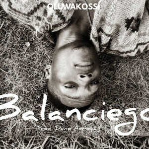 Balanciego