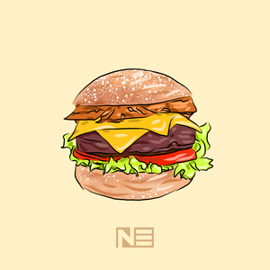Smashburger