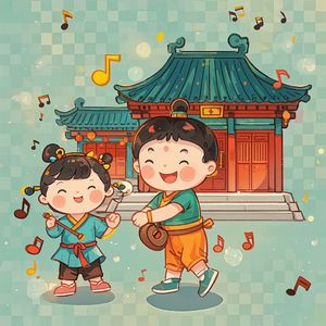 儒家代表人物《董仲舒》