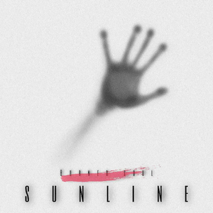 Sunline