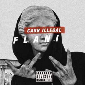 Flani