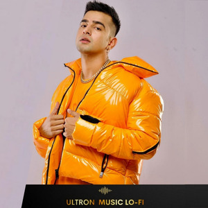 Gal Sun (Slowed & Reverb)