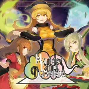 春の風が、涙を誘うなら唄う