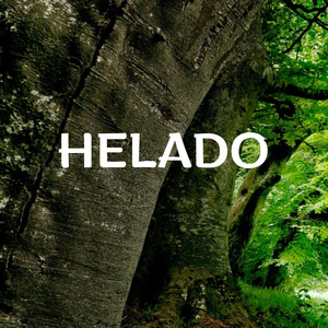 Helado