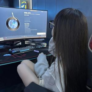 能不能别不要我