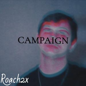 GAS (feat. ChopFrmDa804 & lil Quavy)