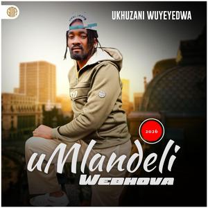 uKhuzani wuyeyedwa