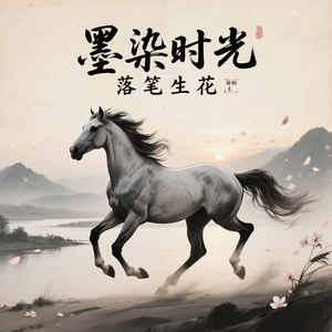 你说许过的愿意会发芽