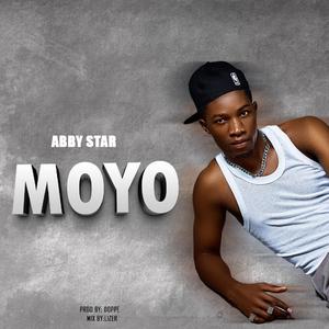 MOYO