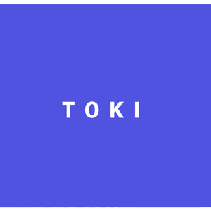 TOKI