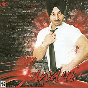 Jawani