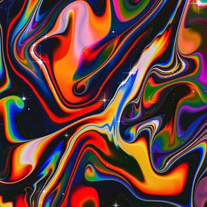 For that Remix（Dj青海摇）