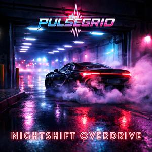 Nightshift Overdrive