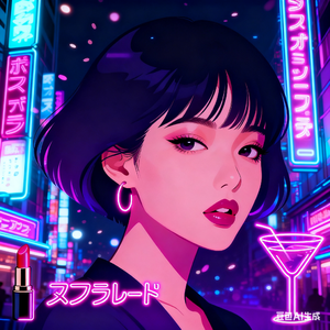 カフェの紅茶朝