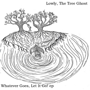 Laughing Apple (new version)