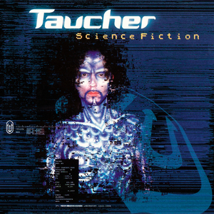 Science Fiction (Trancephase Mix)