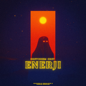Enerji