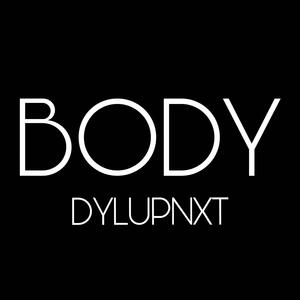BODY