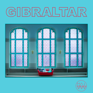 Gibraltar