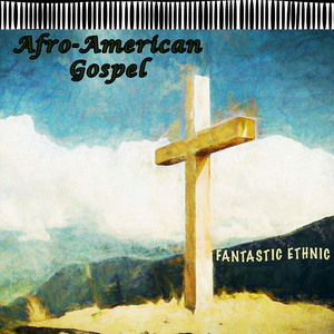 Call and Response Spiritual - Afro-American Gospel