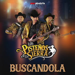 Buscandola