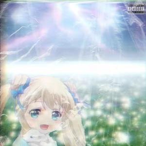 ✧穿 越 次 元 壁 拥 抱 你 (prod. by YoungKyle)✧