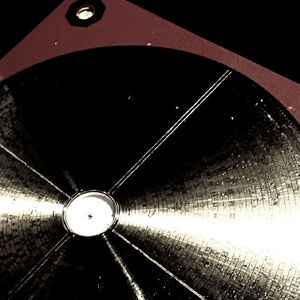 【Free】Boombap beat #Gm 《001》