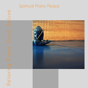 Indefectible BGM for Spiritual Peace