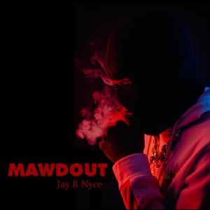 MAWDOUT