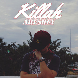 Killah