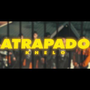 Atrapado