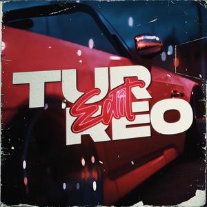 Turreo Edit 9