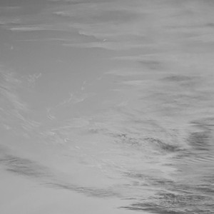 Memory Reboot - 8D Audio