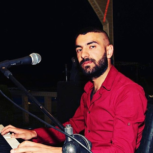 Olaydı Can OLaydı / Erzurum Ovaları/Yayılır develeri