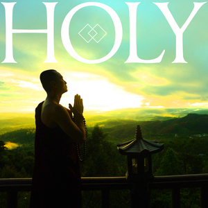 Holy