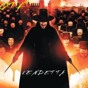 OTF (feat. FlavioOnTheBeat)