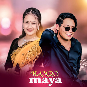 Hamro Maya