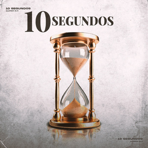 10 Segundos