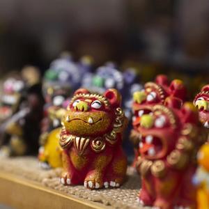 曾淑勤 / 曾淑勤-鲁冰花 （翻自陈扬）（刘洲毅 remix）