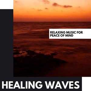 Healing Hearts
