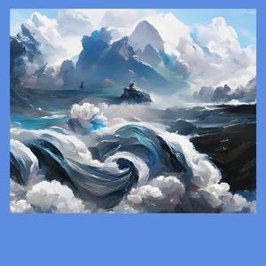 Fyp Lets Go Mountaineer